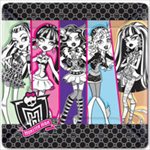 Monster High